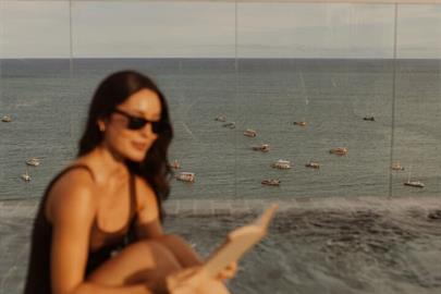 piscina 3.jpg