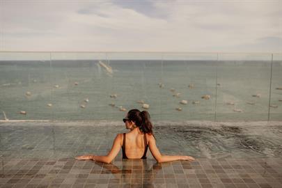 piscina 1.jpg