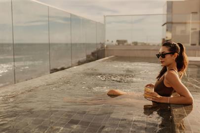 piscina 2.jpg