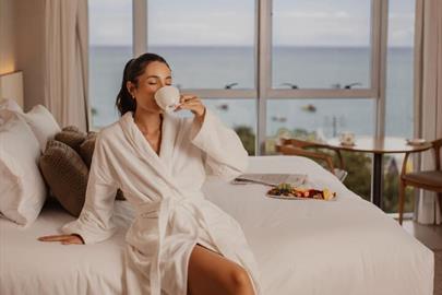 café da manhã no quarto 4.jpg