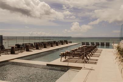 piscina 9.jpg