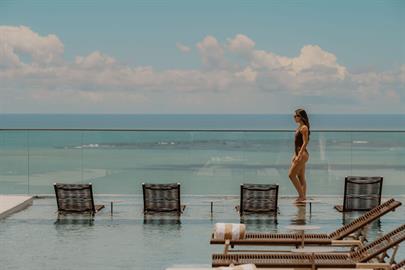 piscina 8.jpg