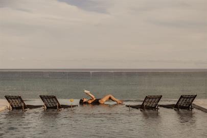 piscina 6.jpg