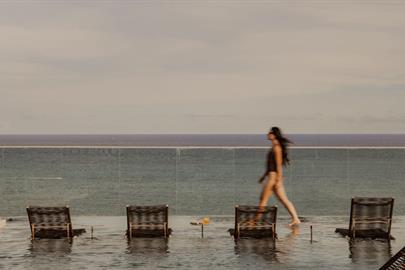 piscina 5.jpg