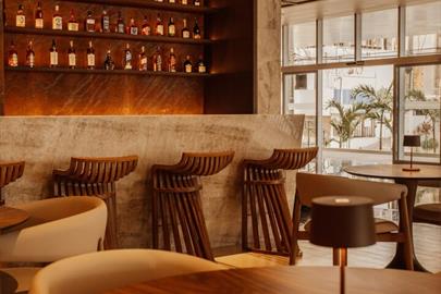 piano bar.jpg