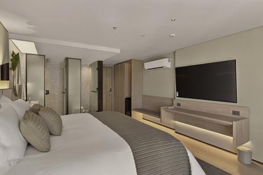 result_foto por @gabrielmoreira.br-8_(2).jpg