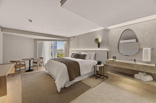 result_foto por @gabrielmoreira.br-17_(2).jpg