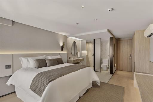 result_foto por @gabrielmoreira.br-5_(2).jpg