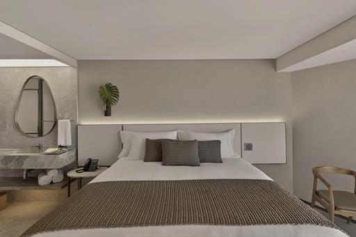 result_foto por @gabrielmoreira.br-24_(2).jpg