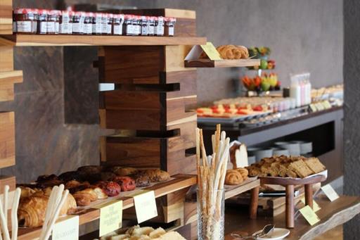 img_3832 copiar2.jpg