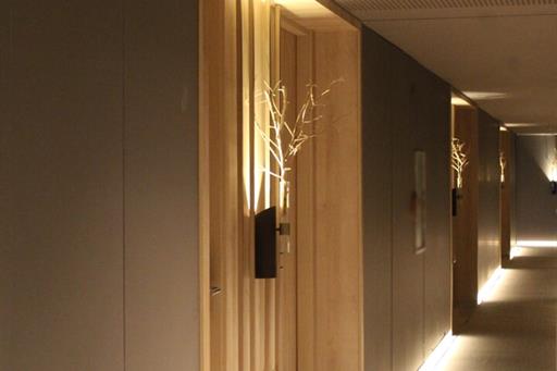 1 venti - editadas (6).jpg