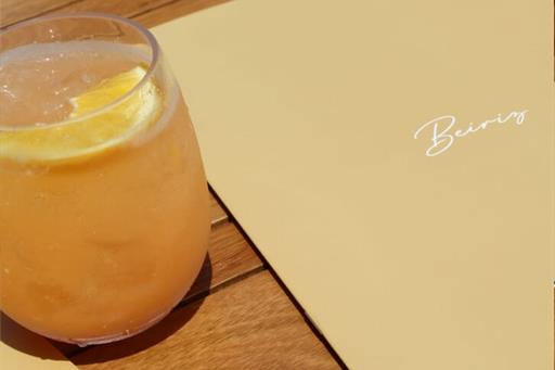 1 venti - editadas (8).jpg