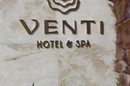 1 venti - editadas (1).jpg