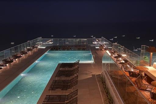 captura de tela 2026-03-03 100449.jpg