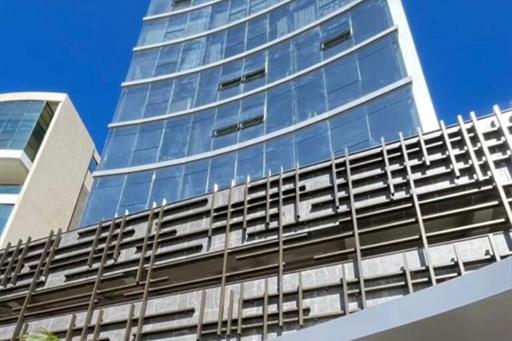 whatsapp image 2026-03-10 at 17.32.20.jpeg