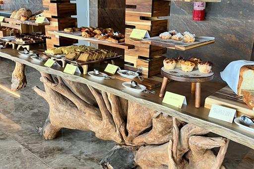 whatsapp image 2026-02-26 at 19.35.09.jpeg