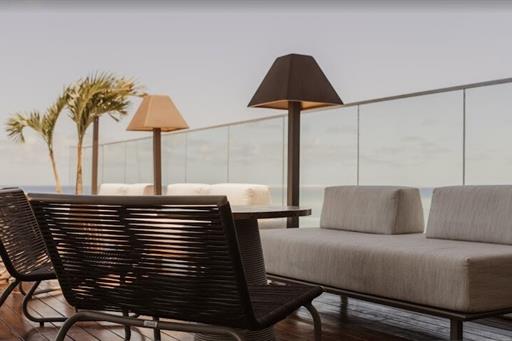 captura de tela 2026-03-23 102701.jpg