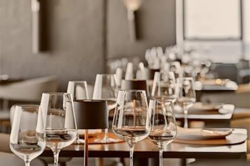 captura de tela 2026-03-23 103215.jpg