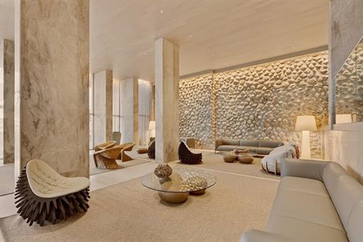 captura de tela 2026-03-23 103024.jpg