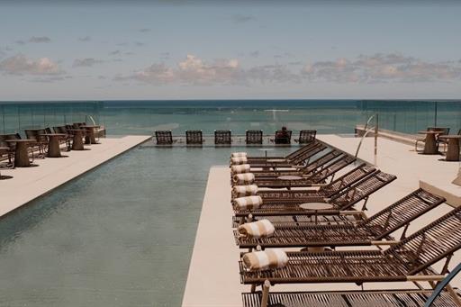 captura de tela 2026-03-23 102647.jpg