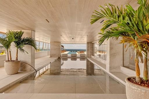 captura de tela 2026-03-23 103134.jpg