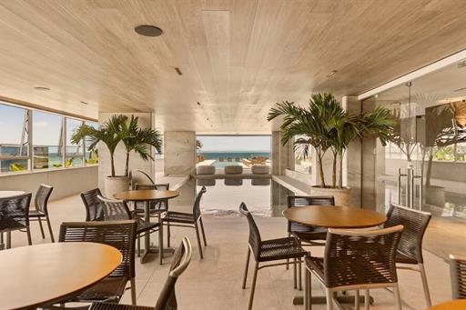 captura de tela 2026-03-23 103116.jpg