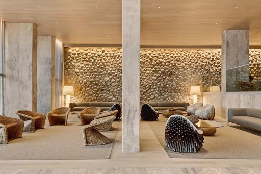 captura de tela 2026-03-23 103045.jpg