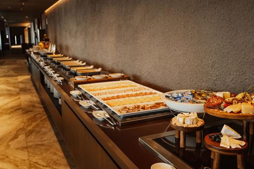 café da manhã 6.jpg