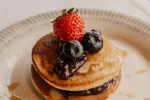 café da manhã 2.jpg