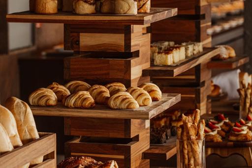 café da manhã 5.jpg