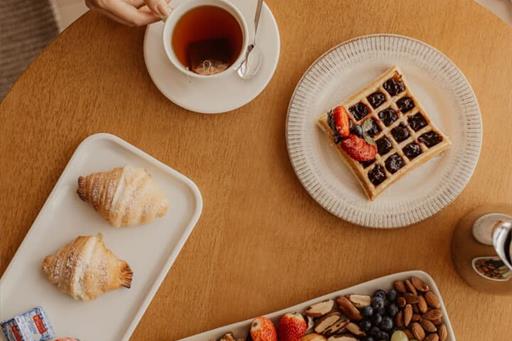 café da manhã no quarto 2.jpg