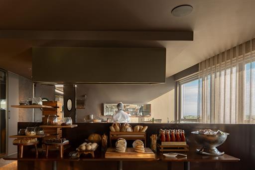 café da manhã 9.jpg