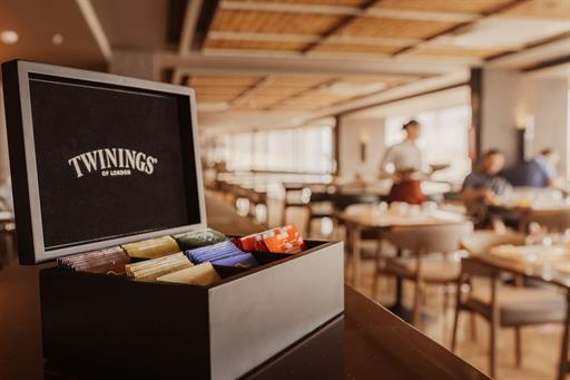 café da manhã 3.jpg