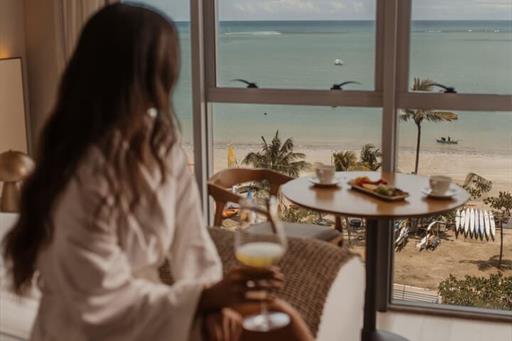 café da manhã no quarto 5.jpg