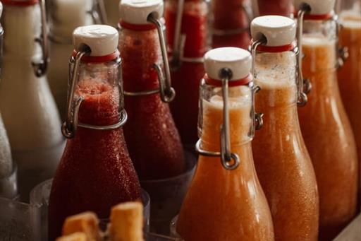 café da manhã 7.jpg