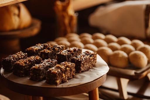 café da manhça 8.jpg