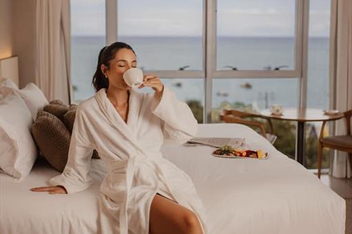 café da manhã no quarto 4.jpg