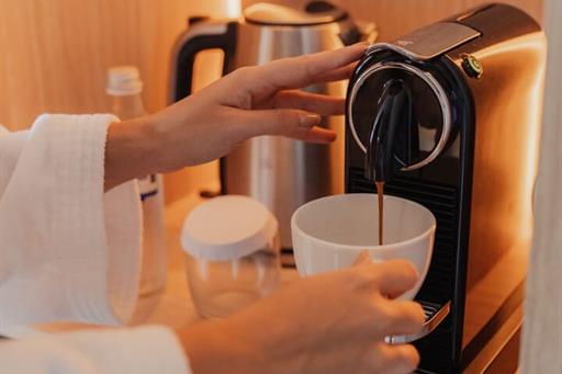 cafeteira quarto.jpg