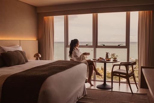 café da manhã no quarto 3.jpg