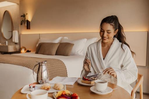 café da manhã no quarto.jpg