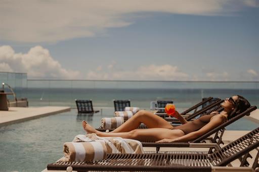 piscina 1.jpg