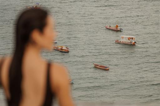 piscina 2.jpg