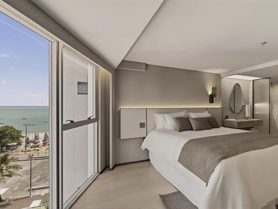 result_foto por @gabrielmoreira.br-6_(2).jpg