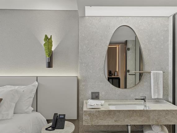 result_foto por @gabrielmoreira.br-10_(2).jpg