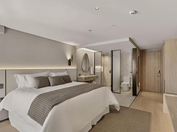 result_foto por @gabrielmoreira.br-5_(2).jpg