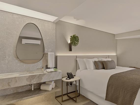 result_foto por @gabrielmoreira.br-19_(2) (1).jpg