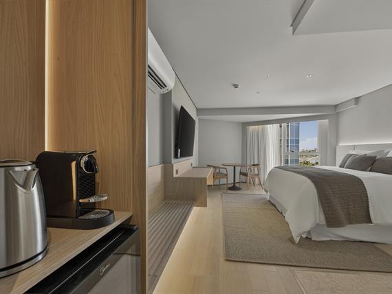 result_foto por @gabrielmoreira.br-27_(2).jpg