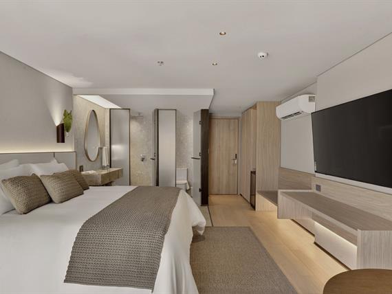 result_foto por @gabrielmoreira.br-7_(2).jpg