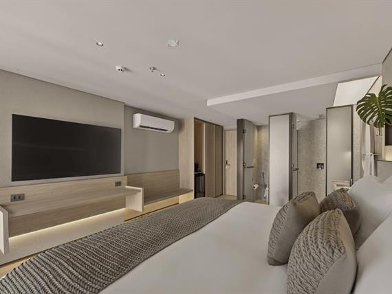 result_foto por @gabrielmoreira.br-22_(2).jpg