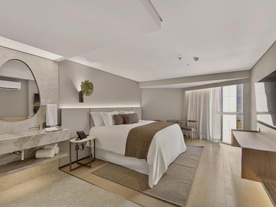 result_foto por @gabrielmoreira.br-18_(2).jpg